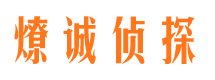 汝南找人公司